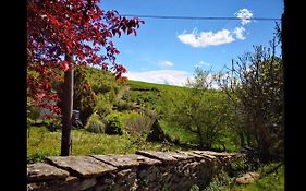 Agriturismo Locanda Dei Cacciatori
